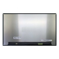 Матрица для ноутбука 15.6" 3840x2160 40pin eDp Slim ADS NE156QUM-N64 Matte 60Hz