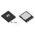 AON6758 N-Channel MOSFET 30V 32A