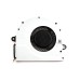 Вентилятор/Кулер для ноутбука Acer E5-511G E5-551 E5-571 p/n: EF75070S1-C160-S99