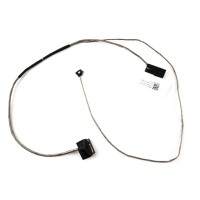 Шлейф для матрицы Lenovo 310-14ISK P/N: DC02002EY00