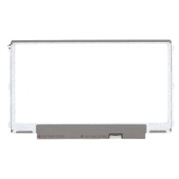 Матрица для ноутбука 12.5" 1366х768 30pin Slim TN B125XTN02.0 HW1A Matte 60Hz