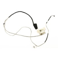 Шлейф для матрицы Acer PH717 p/n: 50.Q2KN7.004, DD0ZGLLC000