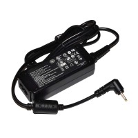 Блок питания для ноутбука Asus VX Lamborghini VX6