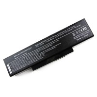 Аккумулятор для ноутбука Asus A73E