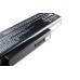 Аккумулятор для ноутбука Asus A73E
