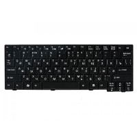 Клавиатура для ноутбука Acer Gateway LT2044u