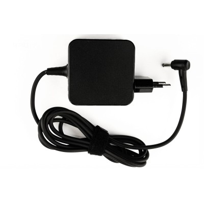 Блок питания для ноутбука Asus ZenBook UX31LA Настенный  