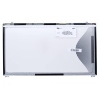 Матрица для ноутбука 15.6" 1600x900 40pin TN LTN156KT03 LTN156KT06 Matte 60Hz