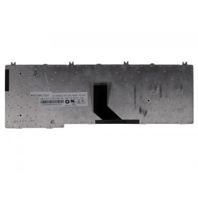 Клавиатура для ноутбука Lenovo G550A P.n: 25-008405