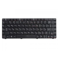 Клавиатура для ноутбука Lenovo IdeaPad U450A