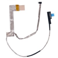 Шлейф для матрицы Lenovo B570 P/N: 50.4lH07.002, 50.4IH07.002, 50.4IH07.032