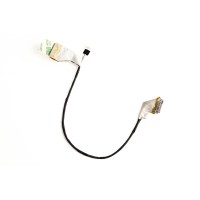 Шлейф для матрицы Toshiba L600 P/N: DD0TE2LC000, DD0TE2LC010