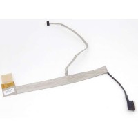 Шлейф для матрицы Acer 5740 LED p/n: 50.4gd01.021, 50.4GD01.001, JV50CP
