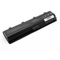 Аккумулятор для ноутбука HP G42 (10.8V 6600mAh) P/N: HSTNN-Q60C, HSTNN-Q61C, HSTNN-Q62