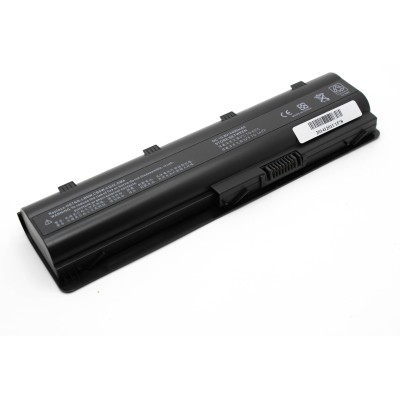 Аккумулятор для ноутбука HP G42 G62 DV6-6000 G6 (10.8V 6600mAh) P/N: HSTNN-Q60C, HSTNN-Q61C, HSTNN-Q62