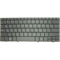 Клавиатура для ноутбука HP Compaq Mini 700