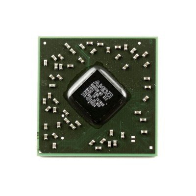 218-0755034 AMD (ATI)