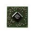218-0755034 AMD (ATI)