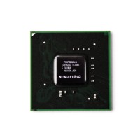 N11M-LP1-S-A3