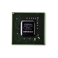 N12P-GV-S-A1 GT520M