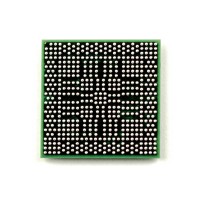 215-0674042 2016+ AMD (ATI) 215-0674042 2016+ AMD (ATI)