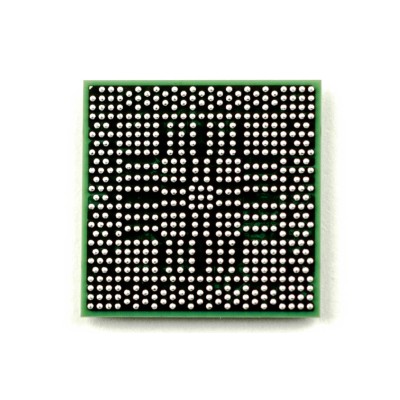 215-0674042 2016+ AMD (ATI)