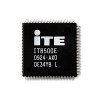 Мультиконтроллер IT8500E AXO