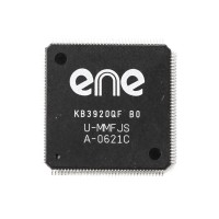 Мультиконтроллер KB3920QF B0