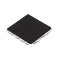 Мультиконтроллер MEC5035-NU