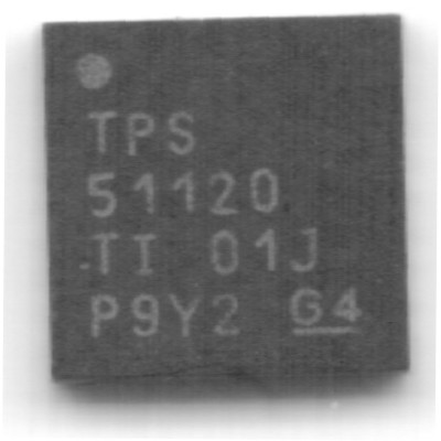 TPS51120