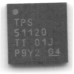TPS51120