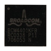 BCM4401EKFBG