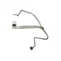 Шлейф для матрицы Acer 7740 7736 7540 JV70 P/N: 50.4FX01.102, 50.4GC01.101