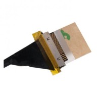 Шлейф для матрицы Acer One 751H p/n: DD0ZA3LC000, DD0ZA3LC100