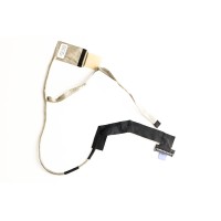 Шлейф для матрицы Lenovo B470 B475 P/N: 50.4MA01.001, 50.4MA01.022, 50.4MA01.013