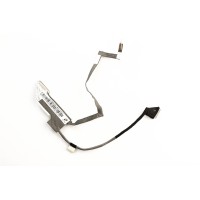 Шлейф для матрицы Samsung N140 N145 N148 N150 N210 N220 P/N: BA39-00896A, BA39-00906A, BA39-00925A