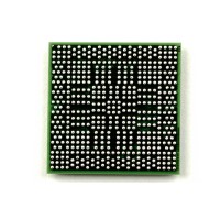 215-0674058 2011+ AMD (ATI)