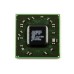 215-0674058 2011+ AMD (ATI)