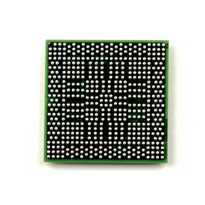 215-0674058 2011+ AMD (ATI)