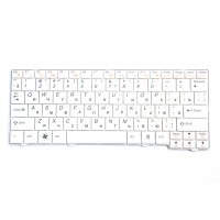 Клавиатура для ноутбука Acer Gateway LT2044u
