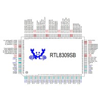 RTL8309SB