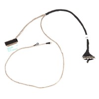 Шлейф для матрицы Asus K56 A56 S56 p/n: 1422-019W000, 14005-00600000, 14005-00600100 Шлейф для матрицы Asus K56 A56 S56 p/n: 1422-019W000, 14005-00600000, 14005-00600100