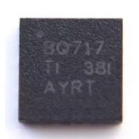 BQ24717