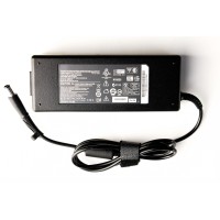 Блок питания для ноутбука HP 18.5V6.5A (7.4X5.0) 120W Блок питания для ноутбука HP 18.5V6.5A (7.4X5.0) 120W