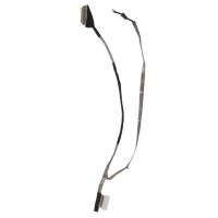 Шлейф для матрицы Acer V3-571 30 pin p/n: DC02C004600, (Q5WV1)