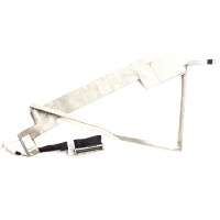 Шлейф для матрицы HP 14-1000 p/n: 6017B0257601, 6017B0279201, 616270-001, 619399-001