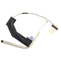 Шлейф для матрицы Lenovo V470 p/n: 50.4KZ03.001, 50.4KZ03.011, 50.4KZ03.012, 50.4KZ03.021