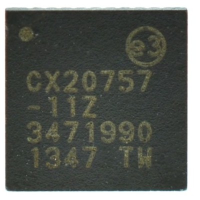 CX20757-11Z