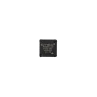 Мультиконтроллер MEC5055-LZY Мультиконтроллер MEC5055-LZY