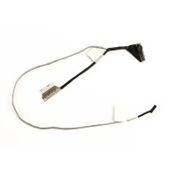 Шлейф для матрицы Samsung XE500C21 p/n: BA39-01068A